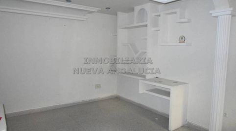 Photo 5 of Industrial buildings for rent in El Ingenio, Almería Capital