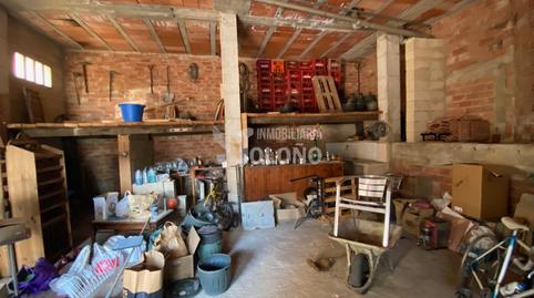 Photo 5 of Premises for sale in Calle Avellanos, 3, Casalarreina, La Rioja