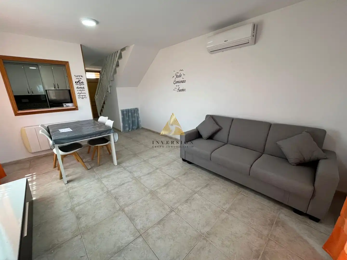 Villa avec piscine à vendre à CAMI CERVERA  ALMENDROS 1, imagen 23