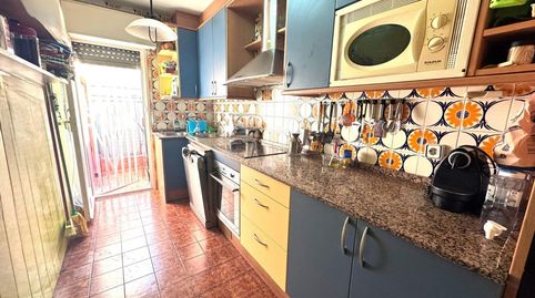 Foto 2 de Casa adosada en venta en Babilonia, Torredembarra