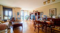 Flat for sale in Calle de la Infanta Catalina Micaela, Sanchinarro, imagen 1