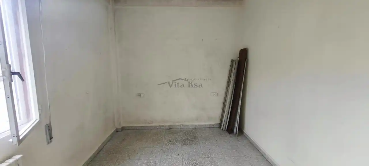 Casa amb jardí en venda a San Francisco, imagen 4