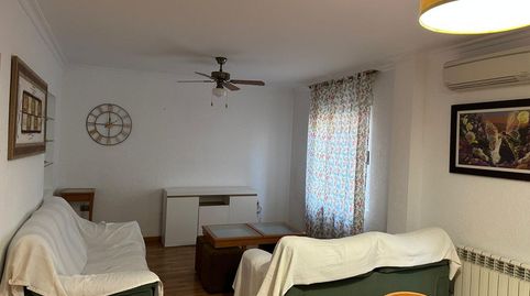 Foto 2 de Piso en venta en Blasco Ibañez, Fátima, Albacete Capital