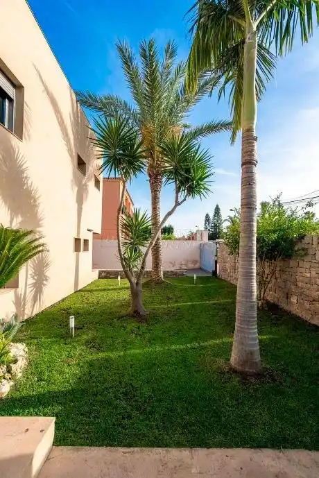Casa amb piscina en venda a Los Balcones - Los Altos, imagen 53