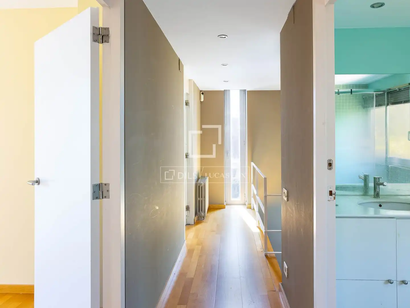 Detached house with terrace for sale in Teià, imagen 21