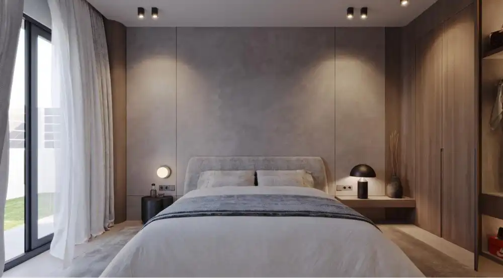 Casa in vendita a La Romana, imagen 5