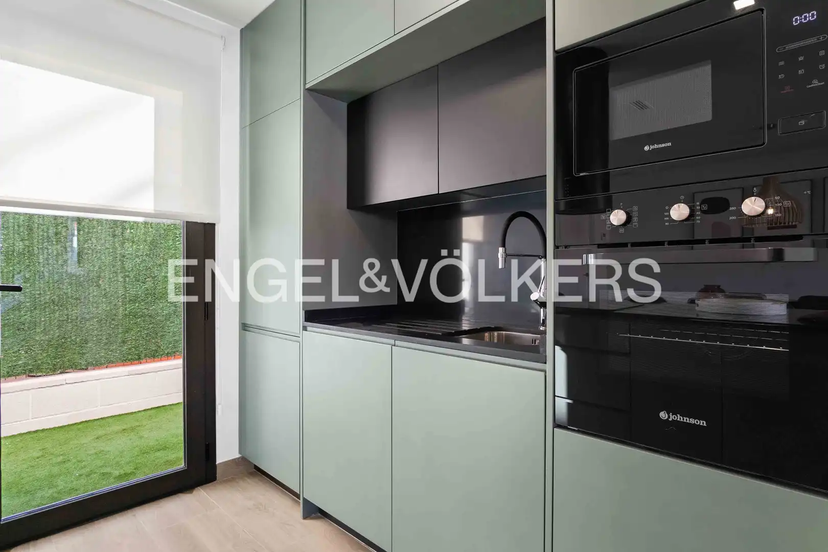 Casa con piscina en venta en Los Montesinos, imagen 7