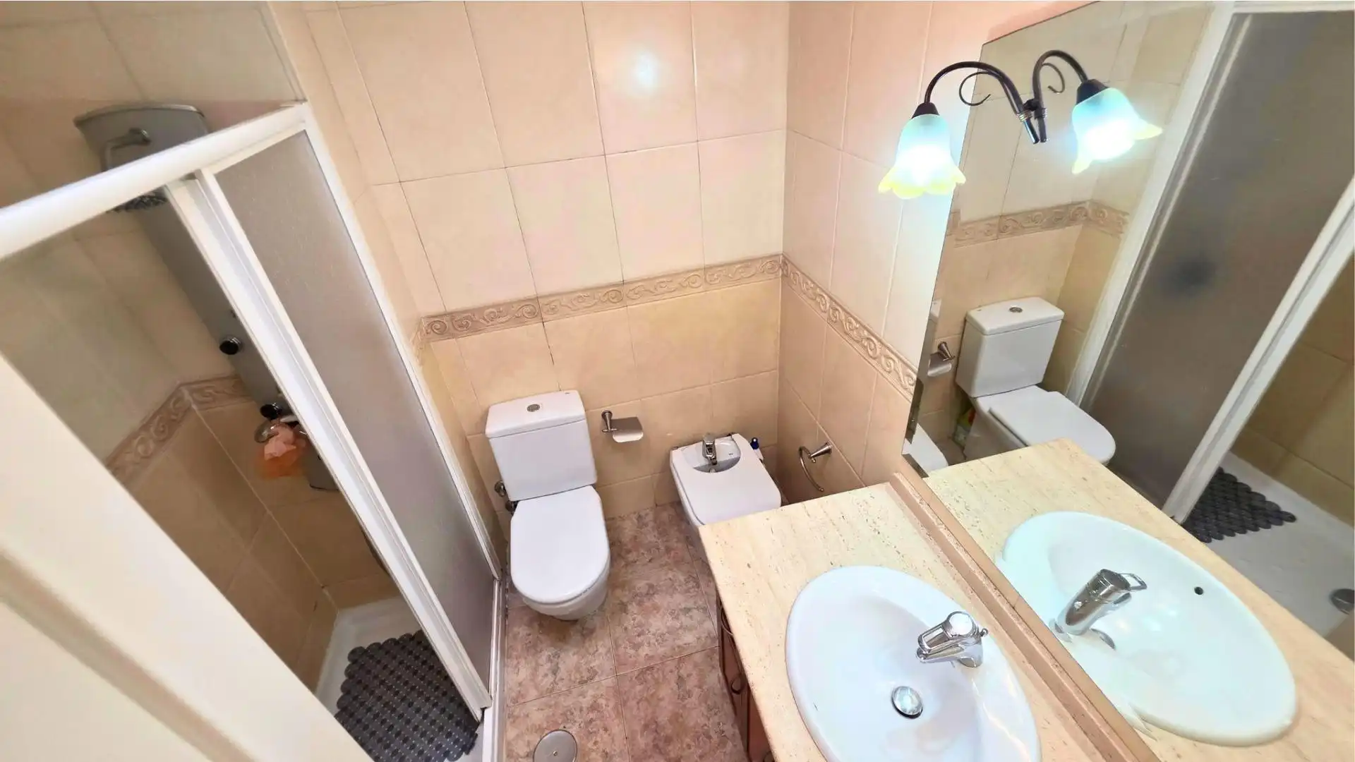 Maison à vendre à Santa María del Águila, imagen 25