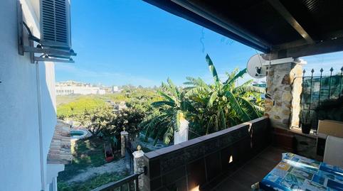 Photo 3 of Country homes for sale in Cancelada, Estepona