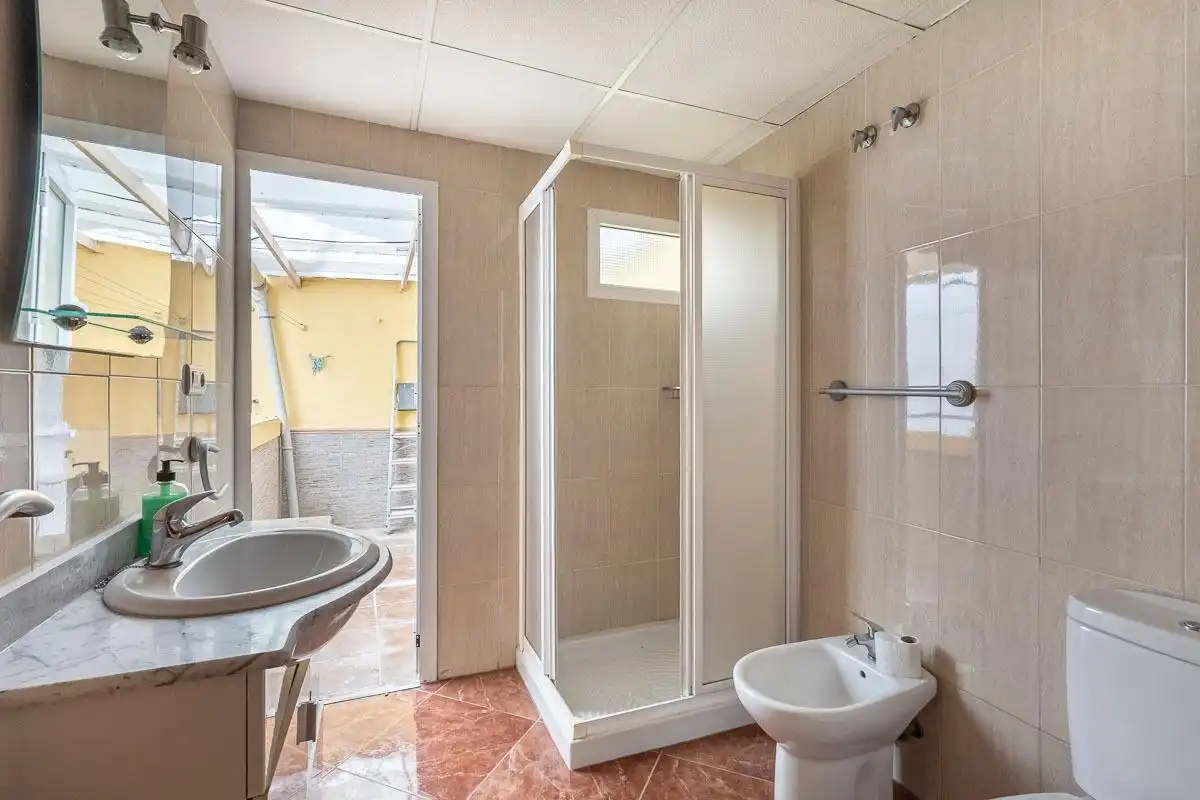 Appartement à vendre à Calle PAÑERA, imagen 10