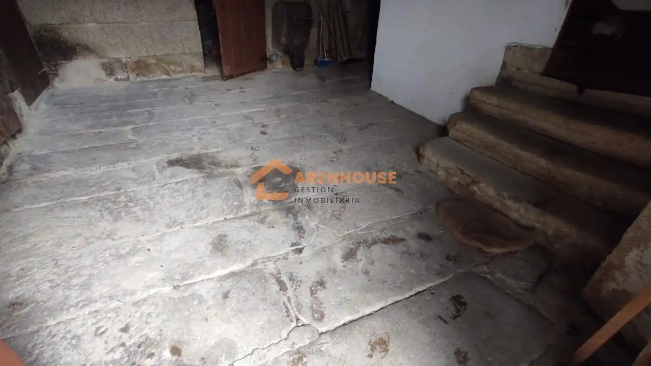 House with terrace for sale in Xunqueira de Espadanedo, imagen 4