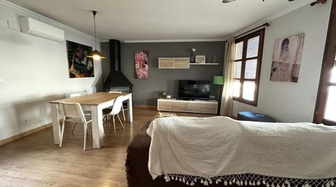 Photo 2 of Country house for sale in Albaida, Valencia