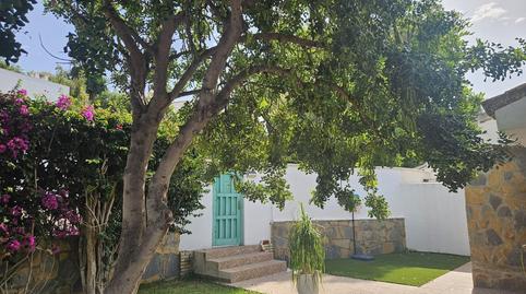 Foto 2 de Casa o xalet en venda a La Capellanía - El Higuerón, Málaga