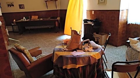 CASA DE 4 DORMITORIOS Y 1 BAÑO EN BOBADILLA ESTACIÓN