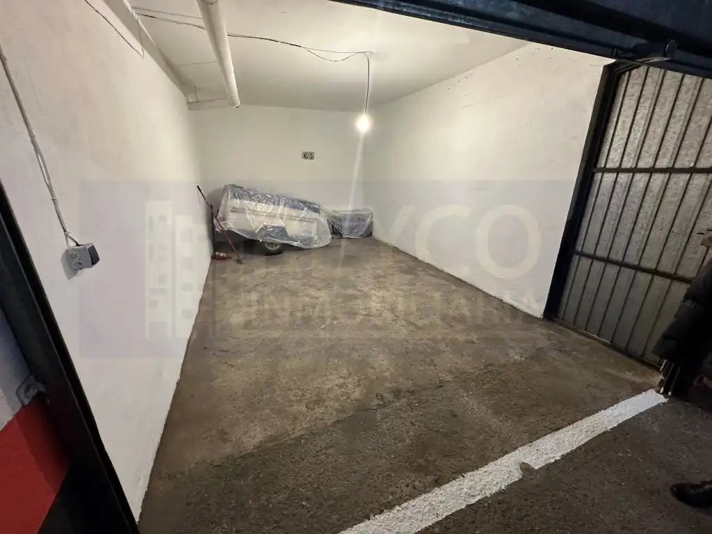 Individual for sale in Calle Luis De Ulloa, imagen 2