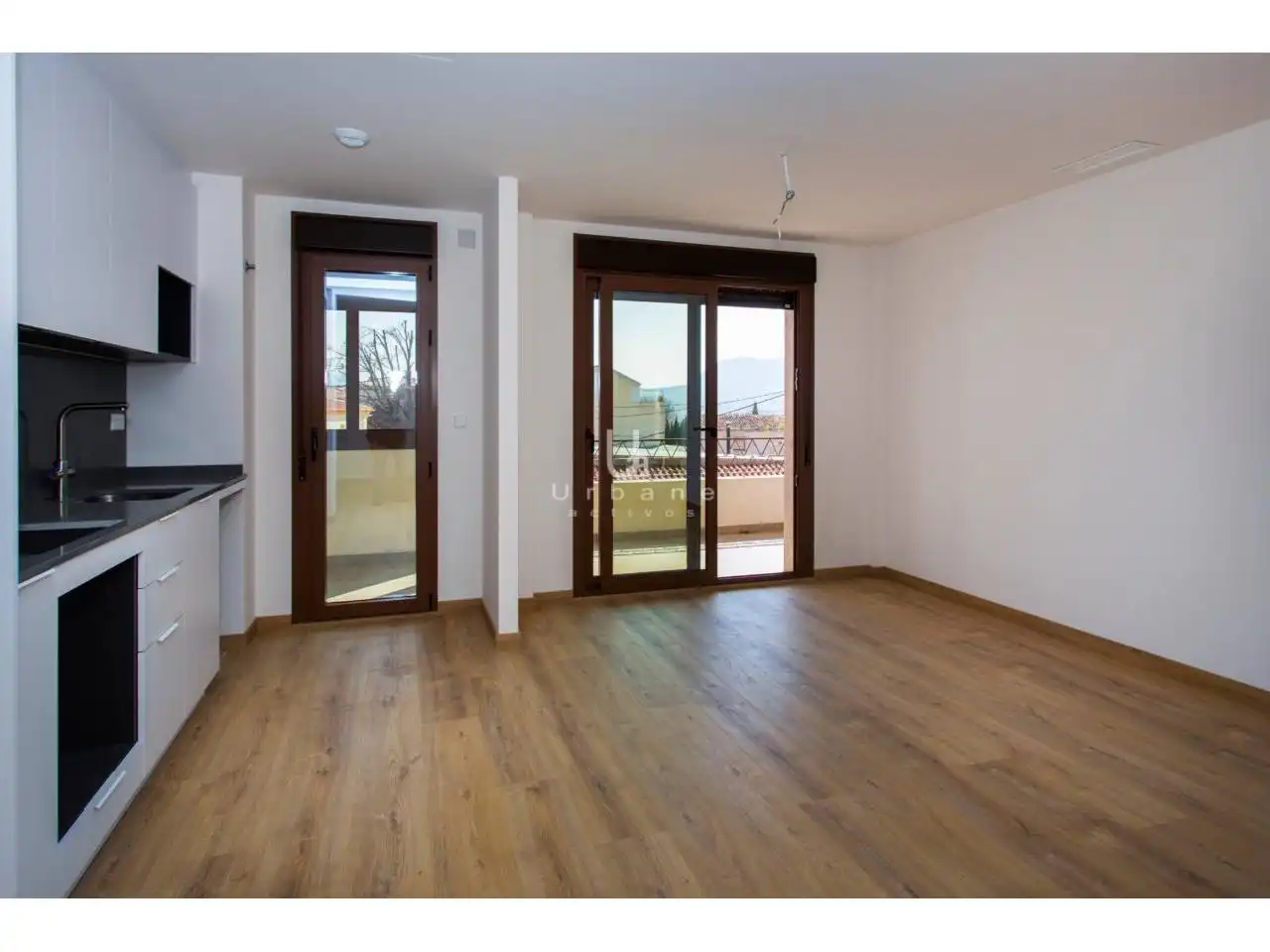 Reihenhaus mit Garten zum Verkauf in Calle Nueva, imagen 2