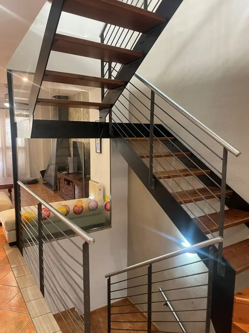 Villa zum Verkauf in Carrer Sant Roc, imagen 23