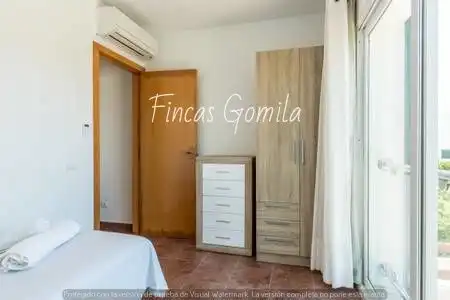 Casa con piscina en venta en Passarell, imagen 19