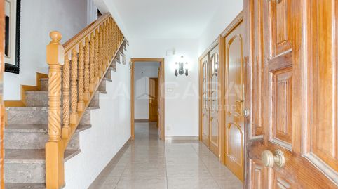 Photo 3 of Houses for sale in Lliçà d'Amunt, Barcelona