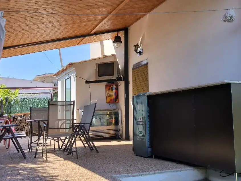 Grundstücke und Bauplätze zum Verkauf in Arroyo de la Pizarrilla 15, imagen 27