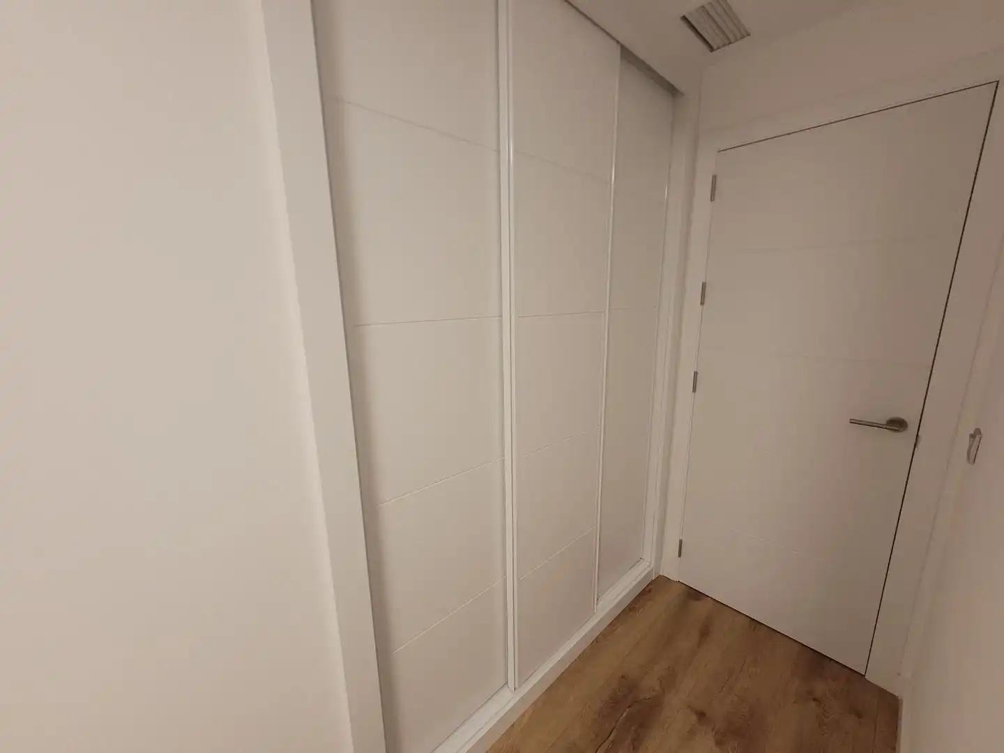 Flat with pool to rent in Avenida Dolores Rodríguez de Aragón 6, imagen 16