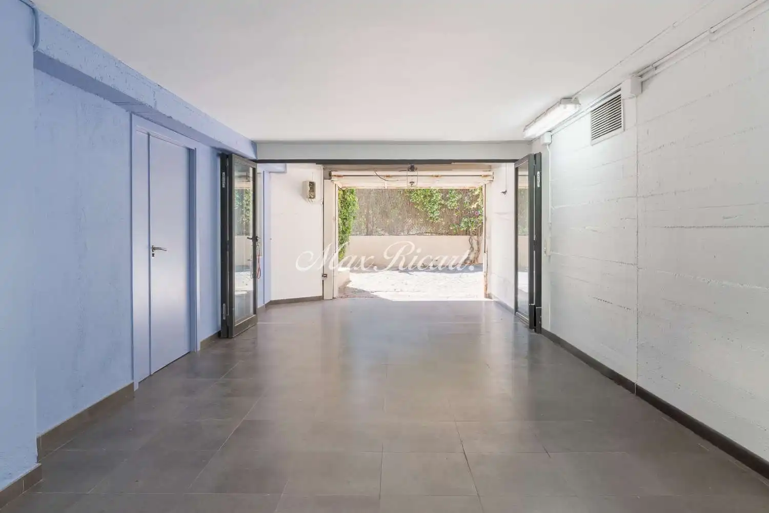 Maison avec terrasse à louer à N/A, imagen 64