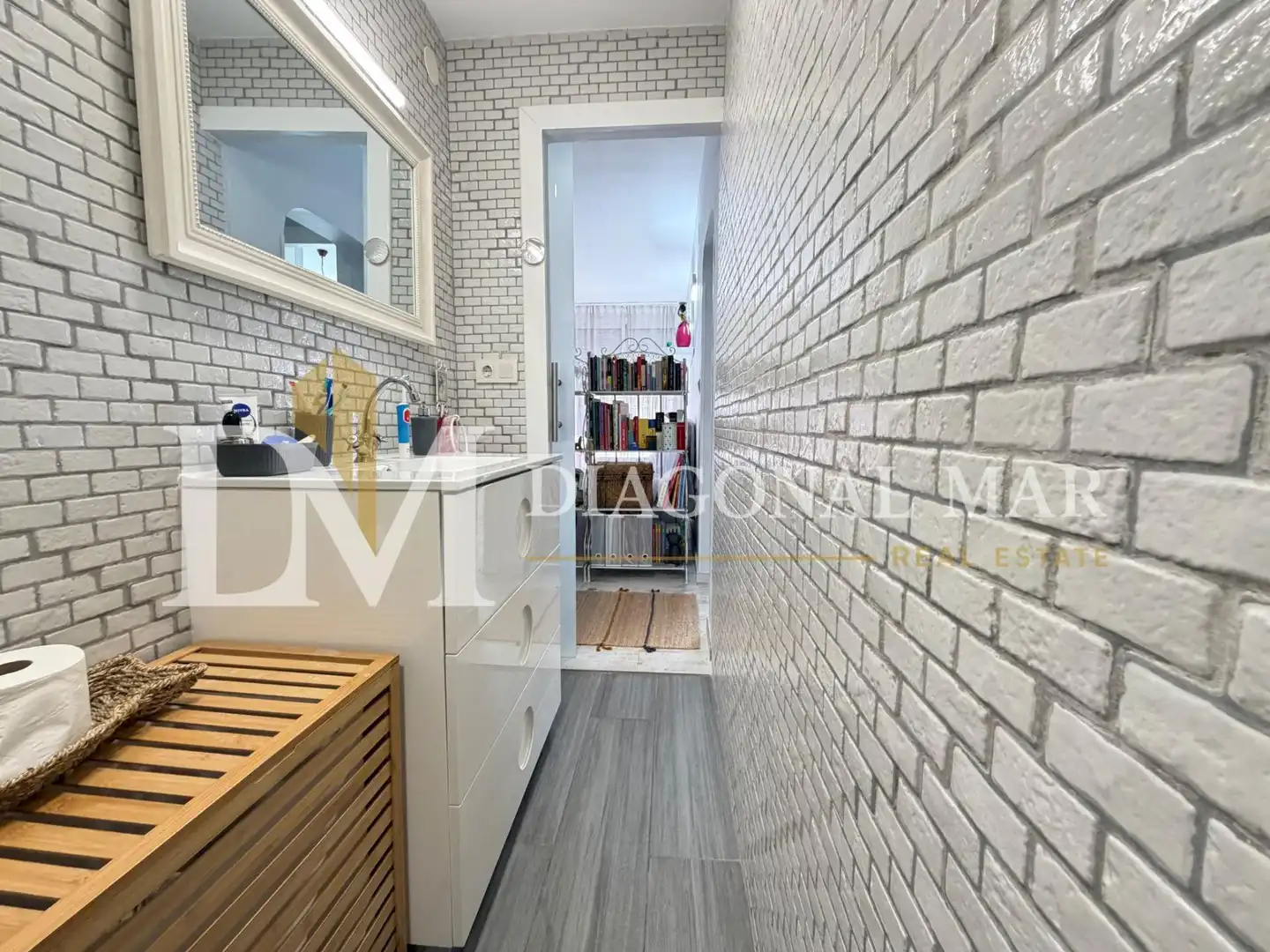 Appartement à vendre à Gorg - Progrés, imagen 10