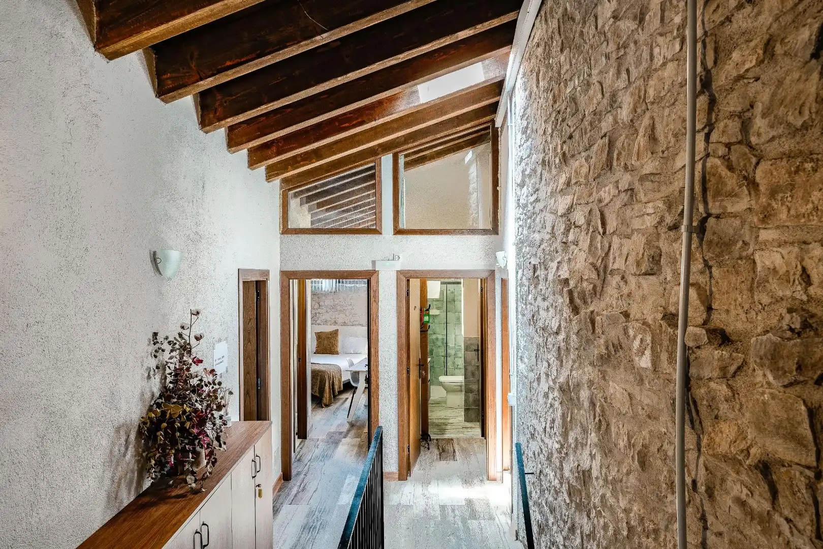 Casa o chalet en venta en Ribera d'Ondara con Aire acondicionado, Calefacción y Terraza