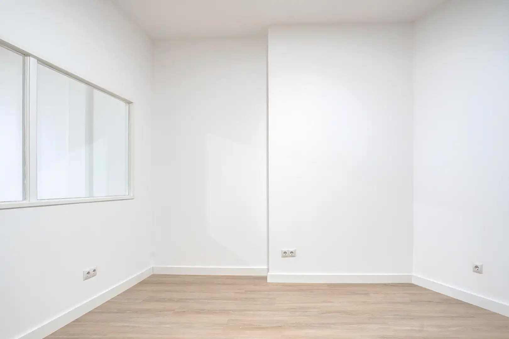 Commercial properties for sale in Granollers