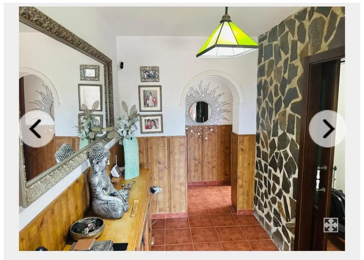 Houses for sale in Chiclana de la Frontera  with Air Conditioner, Heating and Private garden