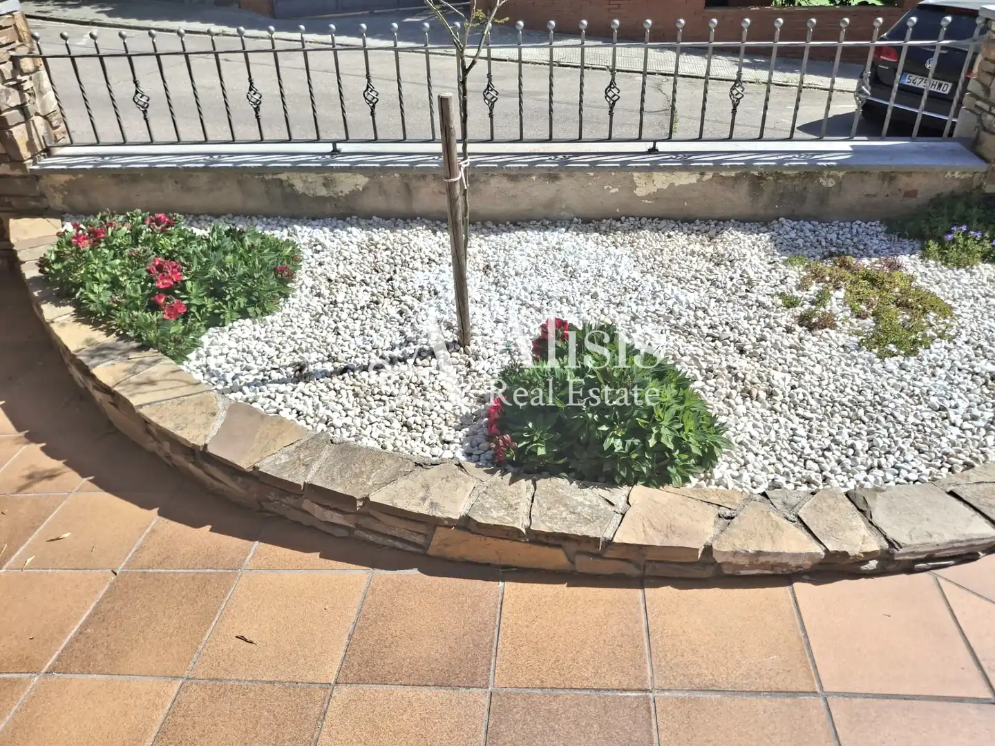 Villa mit Garten zum Verkauf in La Palma de Cervelló, imagen 123