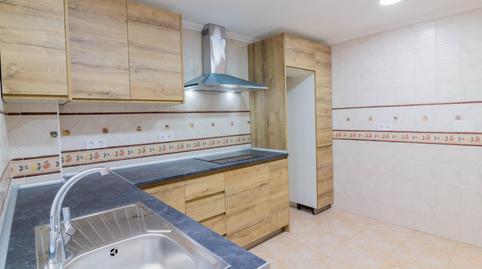 Photo 3 of House or chalet for sale in Benejúzar, Alicante