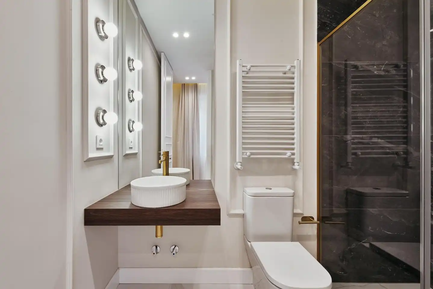 Wohnung zum Verkauf in Calle de Juan Bravo, imagen 20