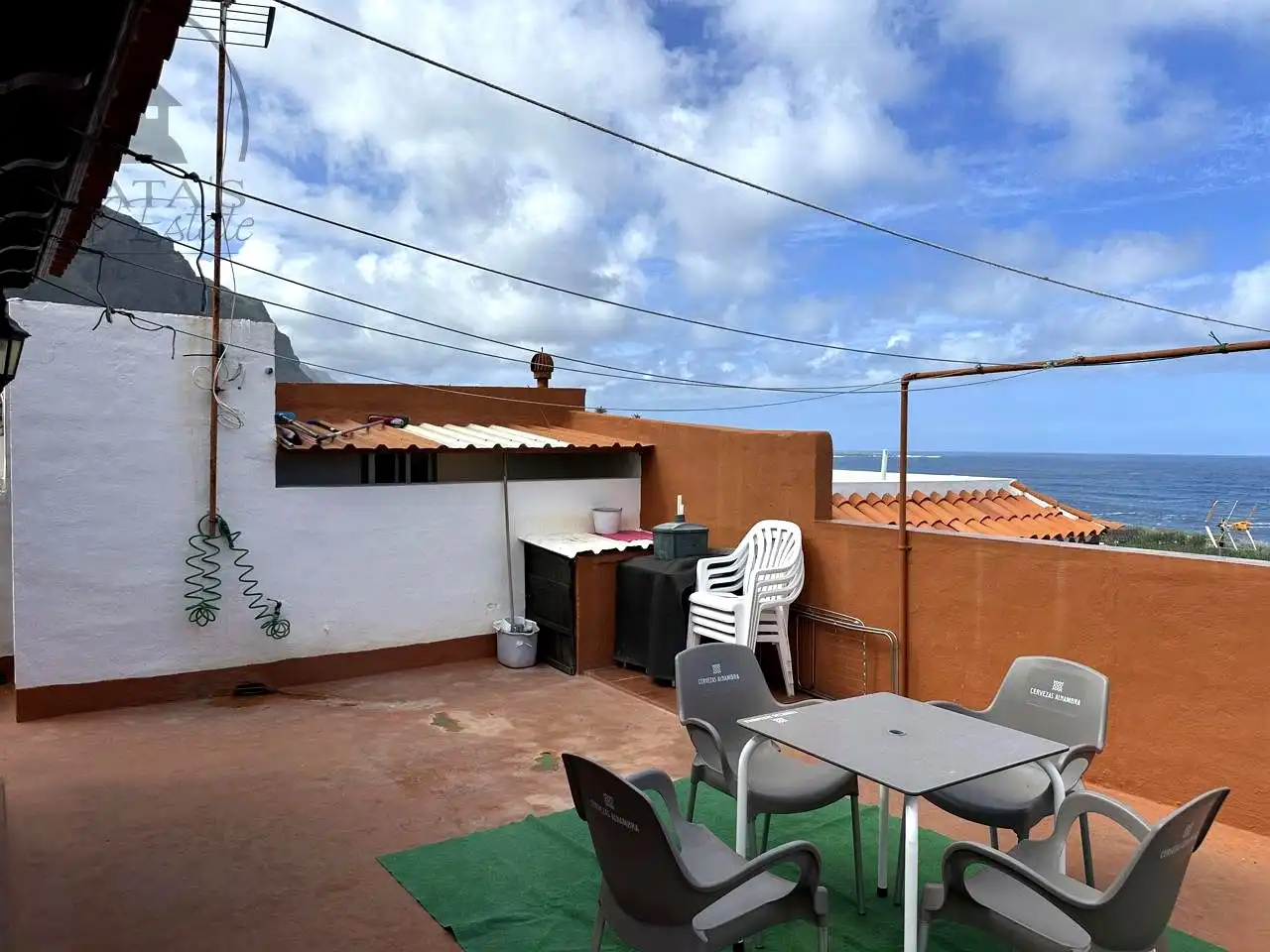 House for sale in San Pedro De Daute, imagen 31