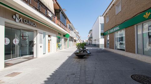 Photo 2 of Buildings for sale in Calle de la Virgen de Gracia, Rinconada, La Rinconada