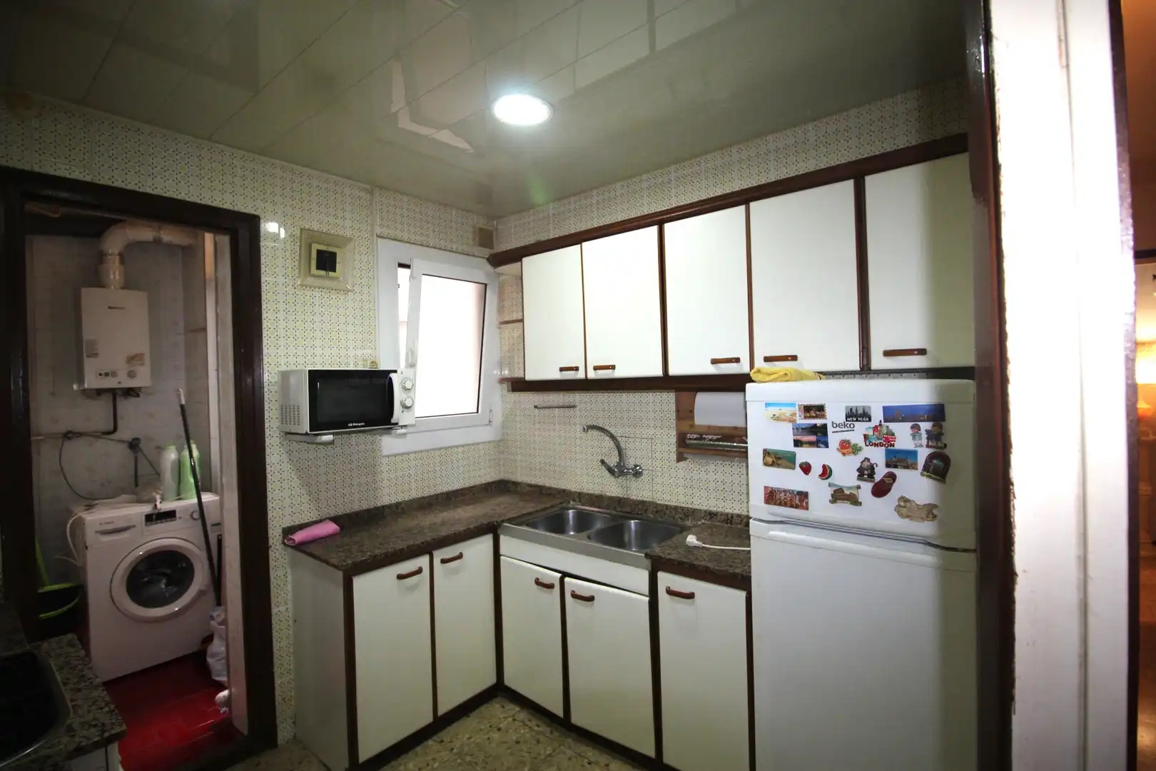 Wohnung mit Terrasse zum Verkauf in Can Serra - Pubilla Cases, imagen 14