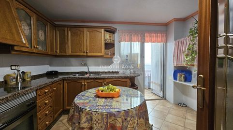 Photo 2 of Flat for sale in Novelda, Alicante