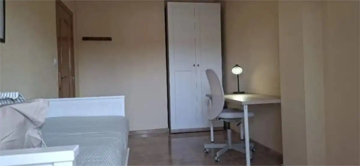 Wohnung zur Miete in El Travaló - Martínez Valero