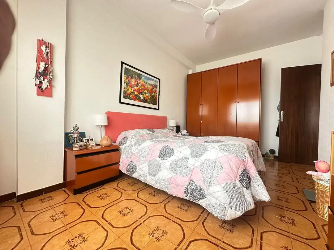 Wohnung mit Aufzug zum Verkauf in Carrer de Puig i Xoriguer, imagen 9