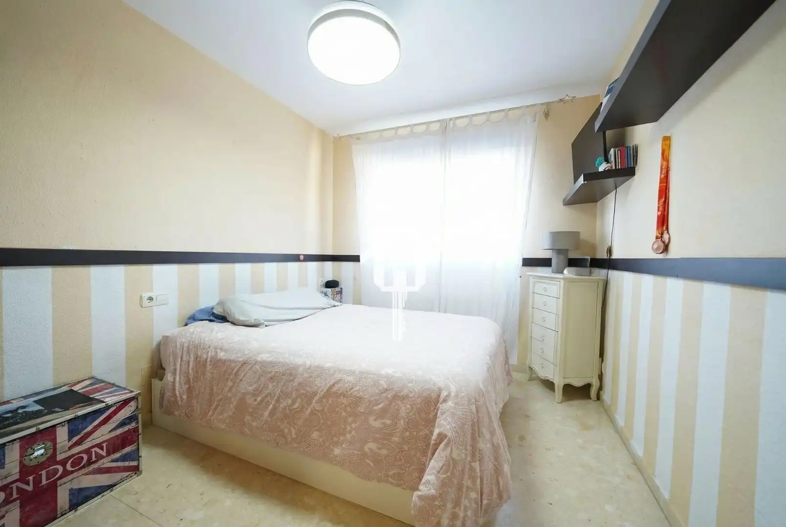 Flat with terrace for sale in CABAÑAL DEL, imagen 31