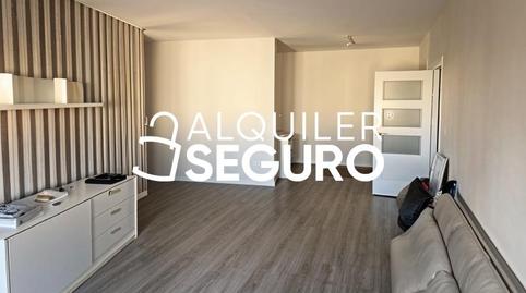 Foto 3 de Pis de lloguer a De las Ciencias, Colores -  Entreparques, Sevilla