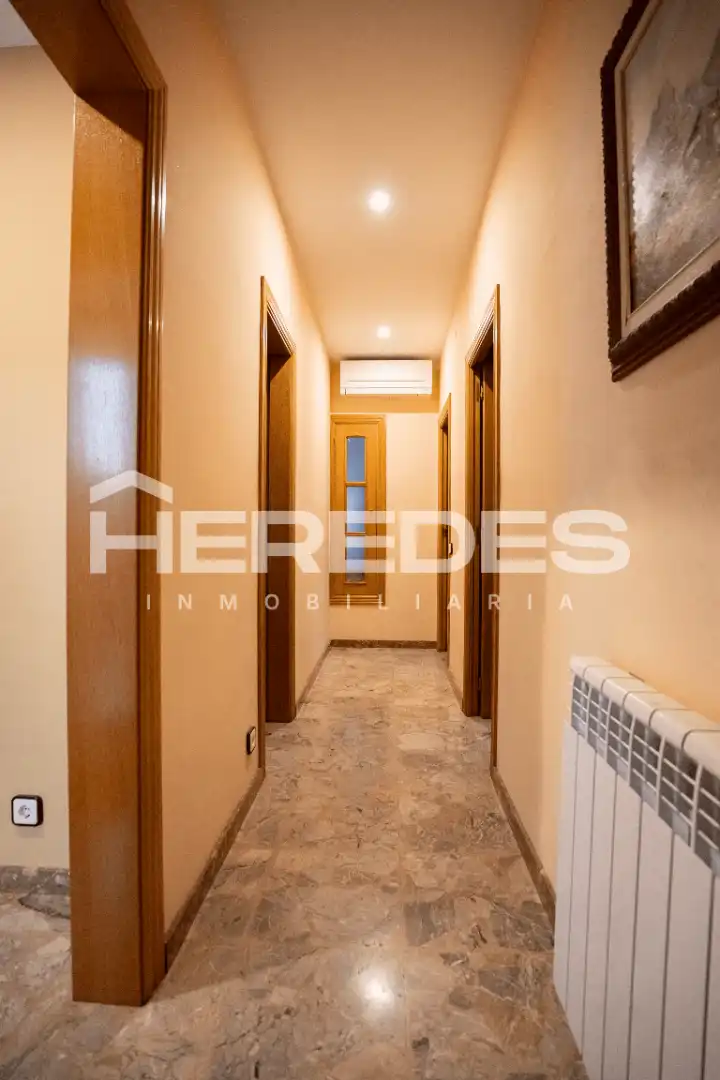 Casa con terraza en venta en Torrelles de Llobregat, imagen 23