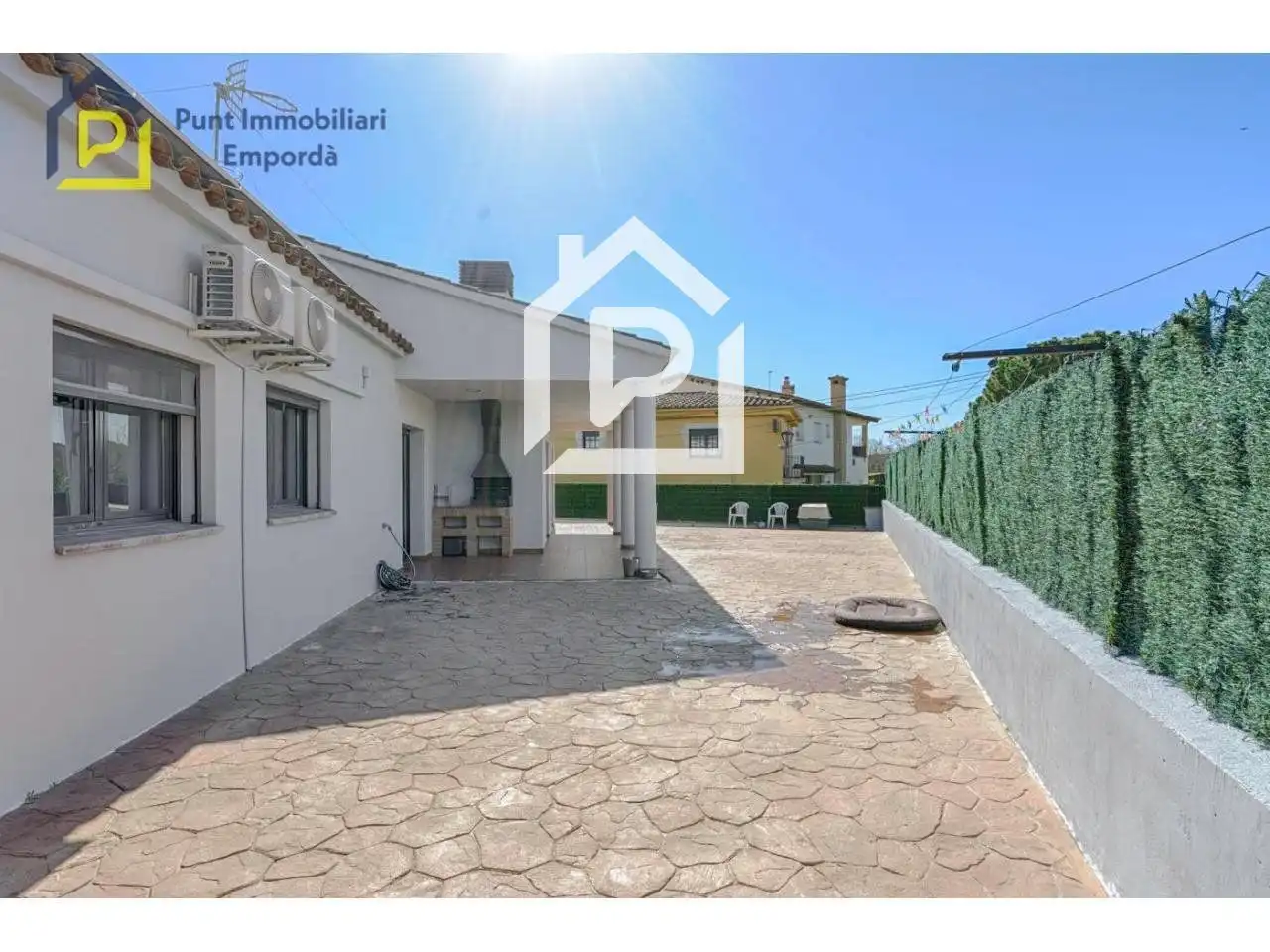 Maison avec piscine à vendre à Canigó, imagen 15