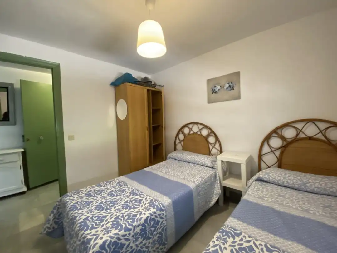 Wohnung mit Aufzug zum Verkauf in Santuario, imagen 28