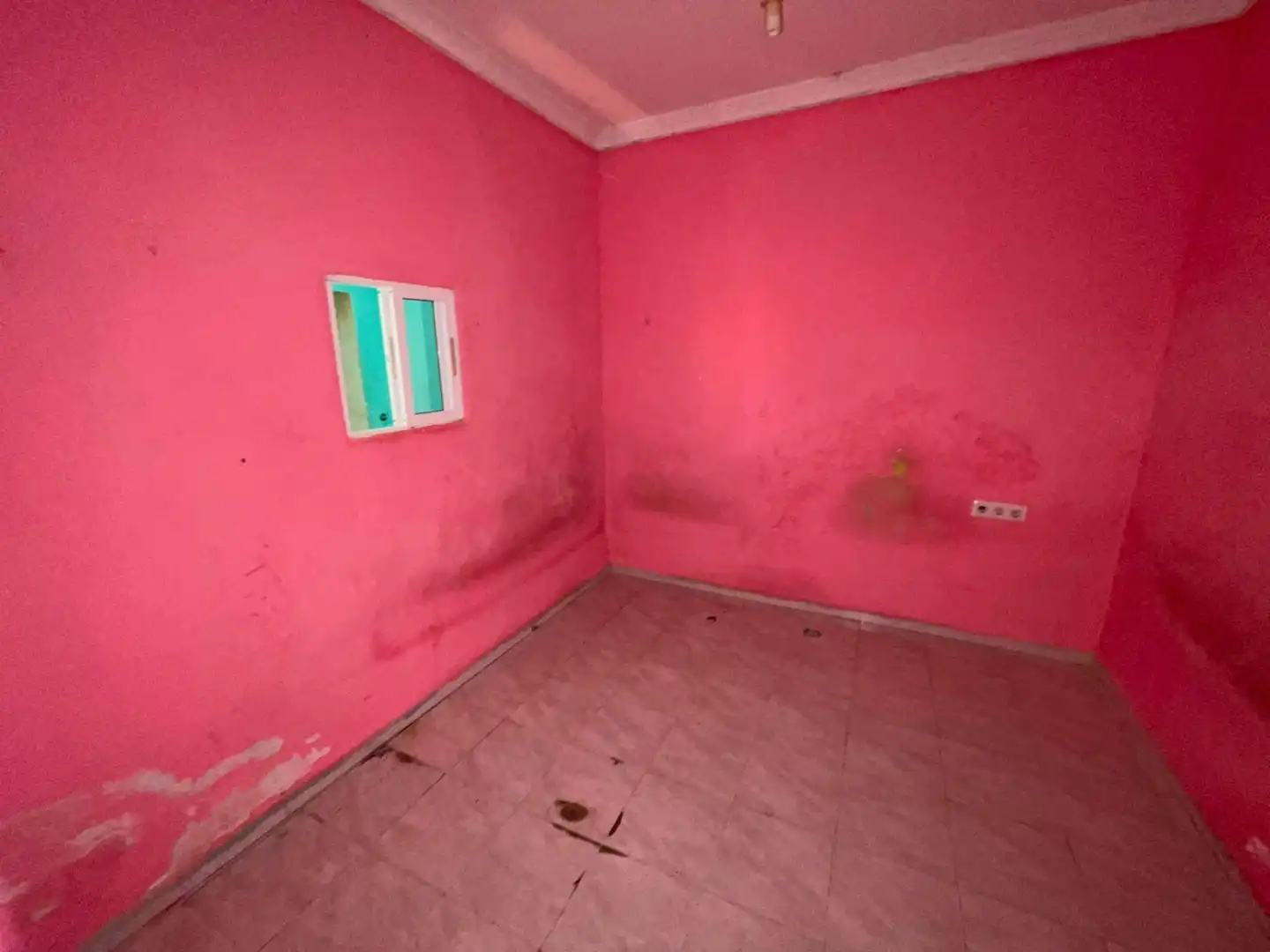 Detached homes for sale in Villanueva del Ariscal