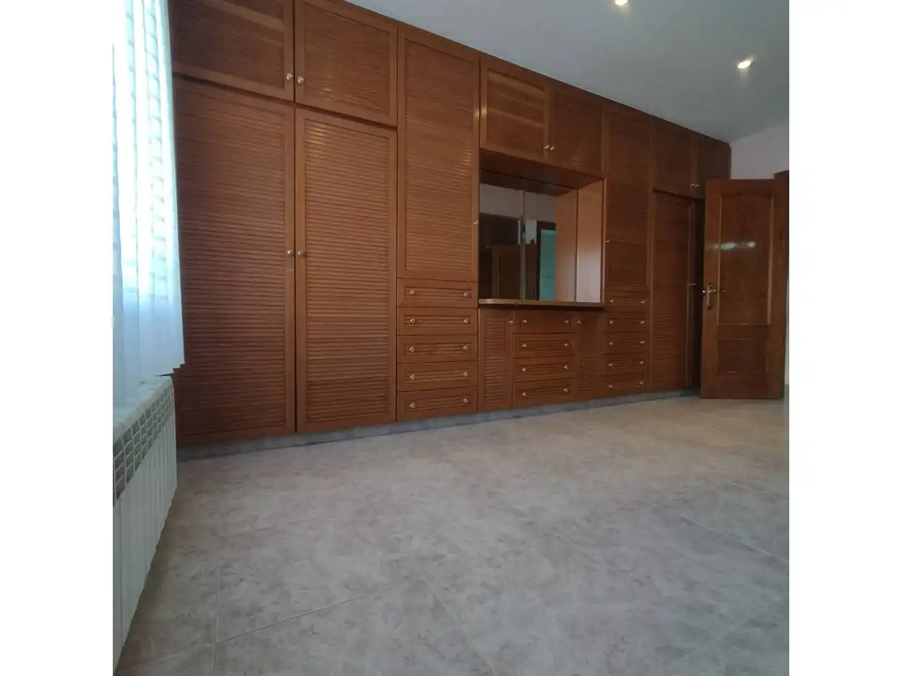 Casa en venda a Nord-est, imagen 24