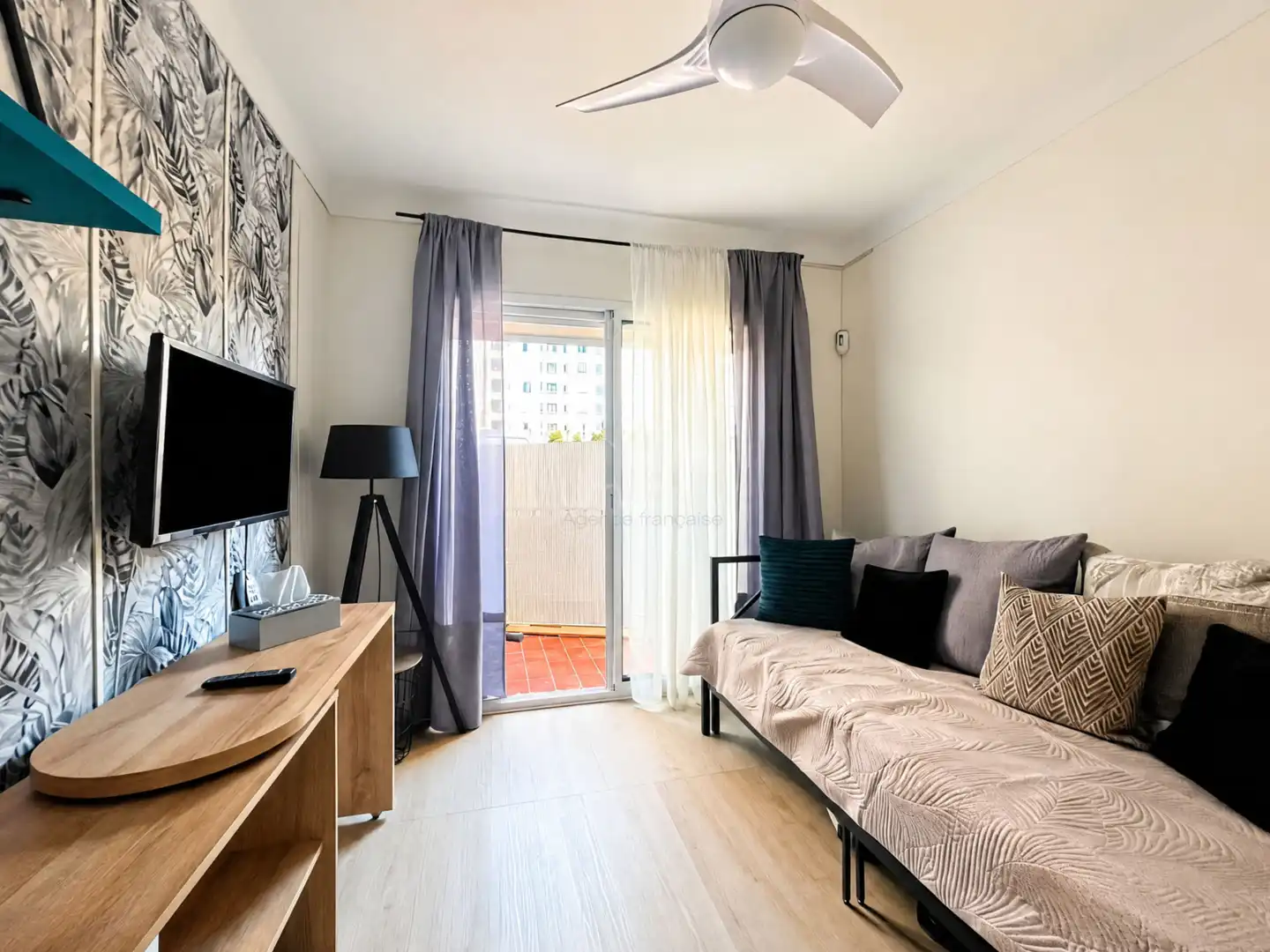 Appartement à vendre à N/A, imagen 2