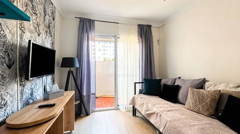 Estudio de 22 m a 200 metros de la playa de Empuriabrava, muy cerca de tiendas y restaurantes.El estudio se encuentra en la primer, imatge 2