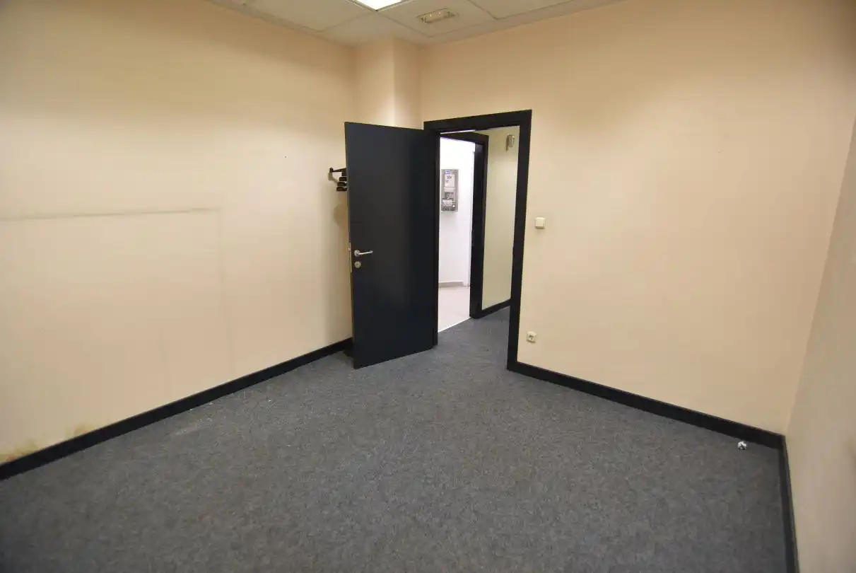 Commercial properties for sale in Errebal Kalea, Eibar