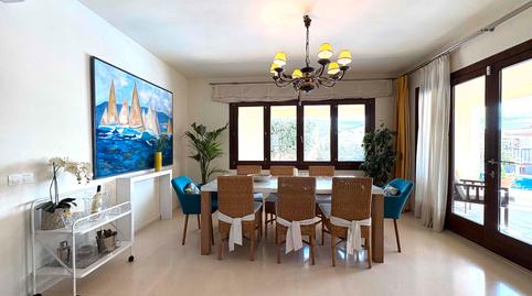 Photo 4 of Residential to rent in Can Pastilla, Illes Balears